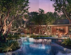 Meyer Road (D15), Condominium #473361701